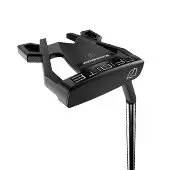 Wilson - Putters category